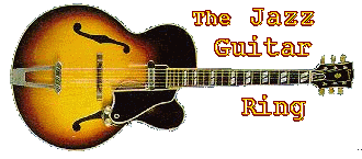 guitar2.gif